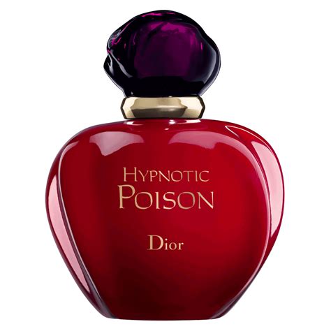 dior hypnotic poison عطر|hypnotic poison dior for women.